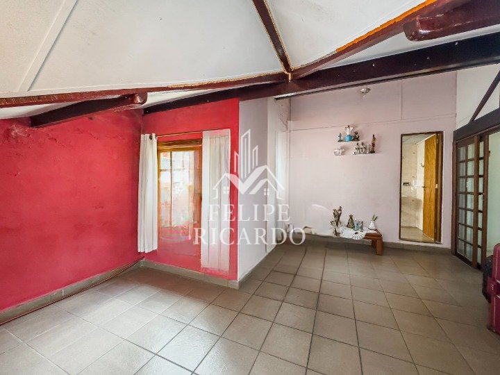 residential-/-home-3-quartos-428m2-independencia-sao-bernardo-do-campo-sp
