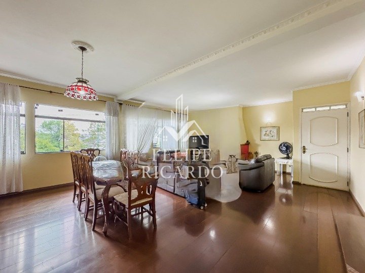 residential-/-home-3-quartos-428m2-independencia-sao-bernardo-do-campo-sp