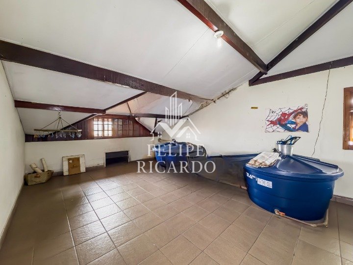 residential-/-home-3-quartos-428m2-independencia-sao-bernardo-do-campo-sp