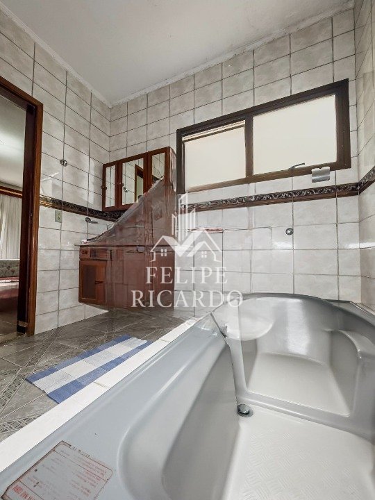 residential-/-home-3-quartos-428m2-independencia-sao-bernardo-do-campo-sp