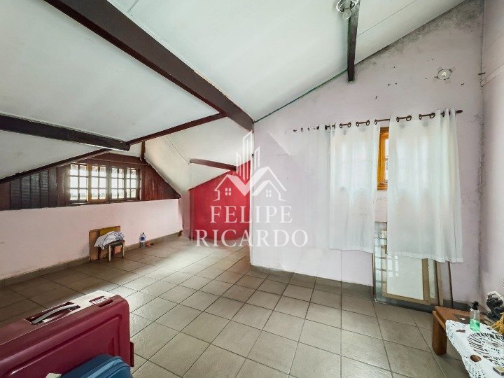 residential-/-home-3-quartos-428m2-independencia-sao-bernardo-do-campo-sp