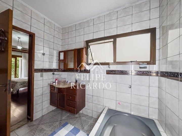residential-/-home-3-quartos-428m2-independencia-sao-bernardo-do-campo-sp