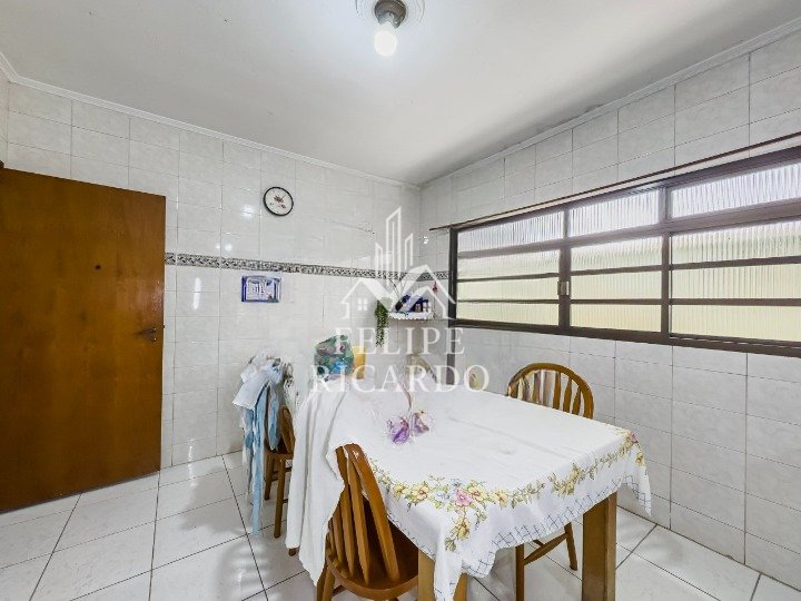residential-/-home-3-quartos-428m2-independencia-sao-bernardo-do-campo-sp