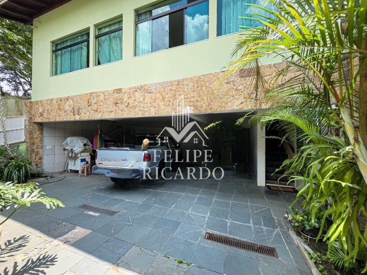 residential-/-home-3-quartos-428m2-independencia-sao-bernardo-do-campo-sp