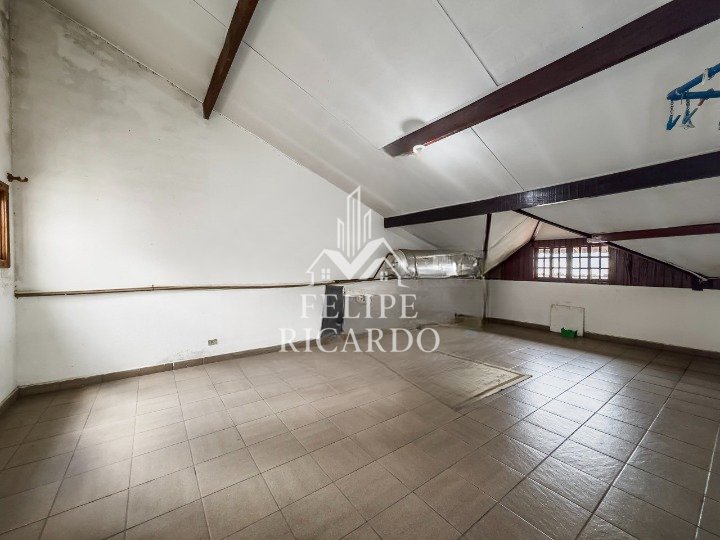 residential-/-home-3-quartos-428m2-independencia-sao-bernardo-do-campo-sp