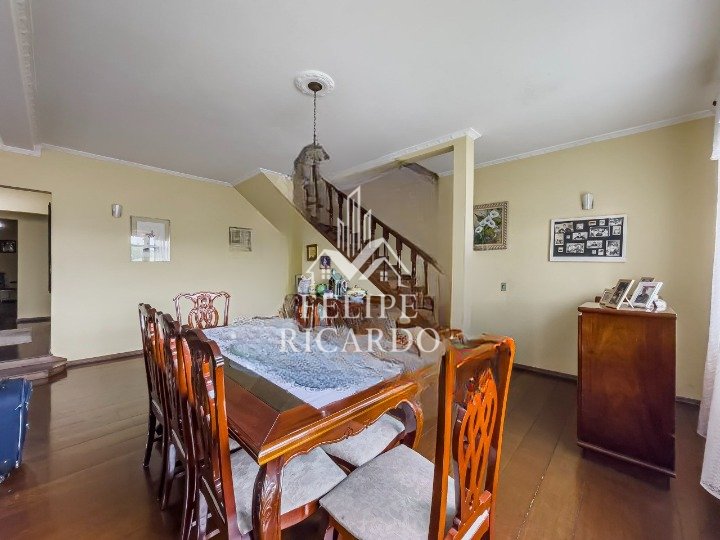 residential-/-home-3-quartos-428m2-independencia-sao-bernardo-do-campo-sp