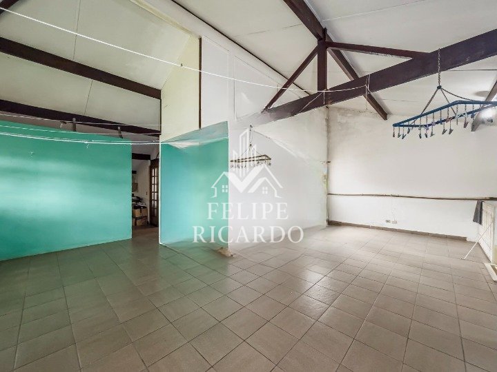 residential-/-home-3-quartos-428m2-independencia-sao-bernardo-do-campo-sp