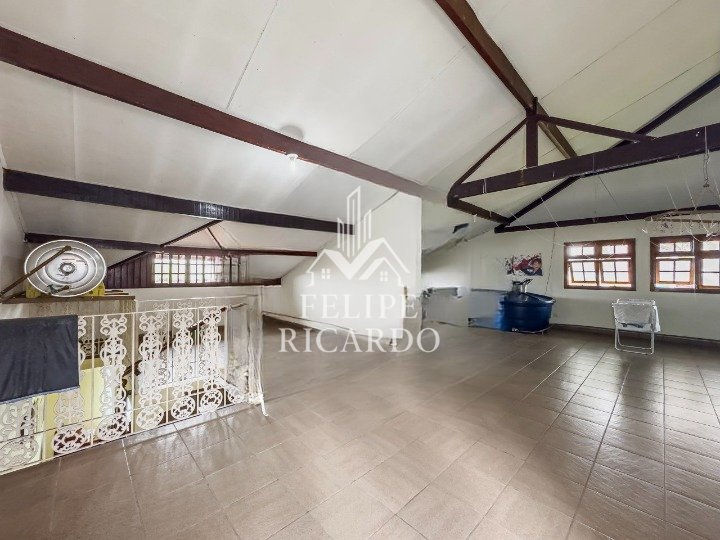 residential-/-home-3-quartos-428m2-independencia-sao-bernardo-do-campo-sp
