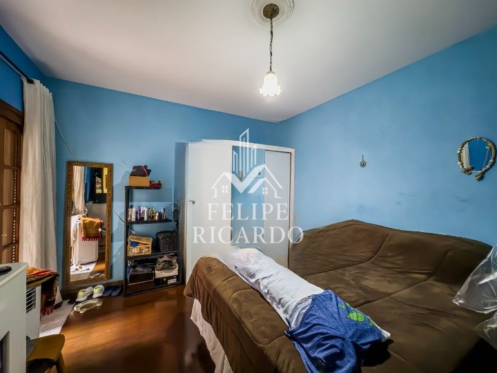 residential-/-home-3-quartos-428m2-independencia-sao-bernardo-do-campo-sp