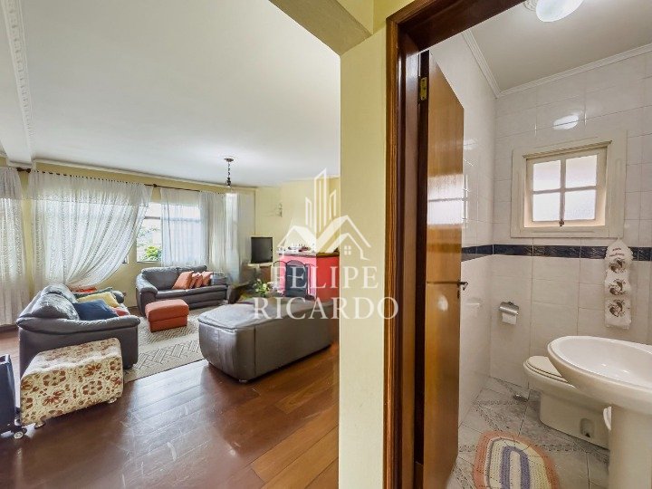 residential-/-home-3-quartos-428m2-independencia-sao-bernardo-do-campo-sp
