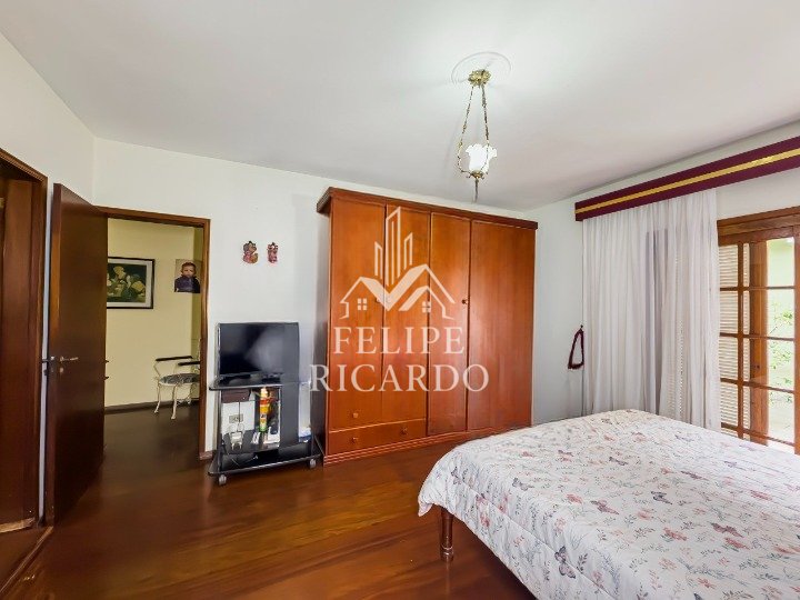 residential-/-home-3-quartos-428m2-independencia-sao-bernardo-do-campo-sp