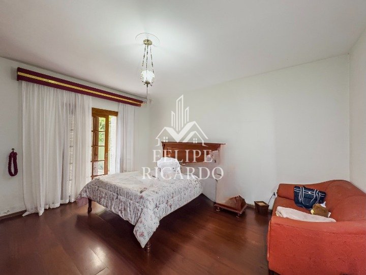 residential-/-home-3-quartos-428m2-independencia-sao-bernardo-do-campo-sp