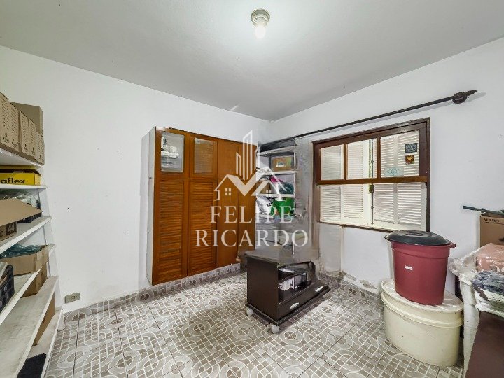 residential-/-home-3-quartos-428m2-independencia-sao-bernardo-do-campo-sp