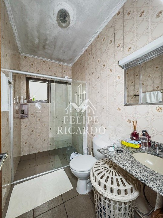 residential-/-home-3-quartos-428m2-independencia-sao-bernardo-do-campo-sp