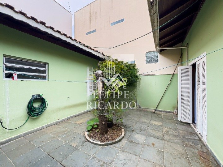residential-/-home-3-quartos-428m2-independencia-sao-bernardo-do-campo-sp