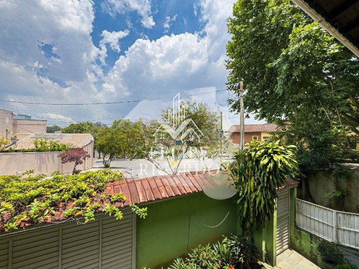 residential-/-home-3-quartos-428m2-independencia-sao-bernardo-do-campo-sp