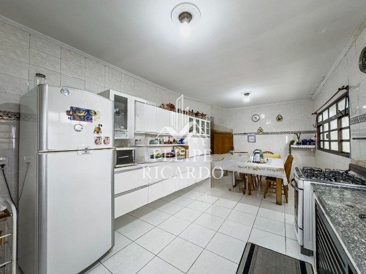 residential-/-home-3-quartos-428m2-independencia-sao-bernardo-do-campo-sp