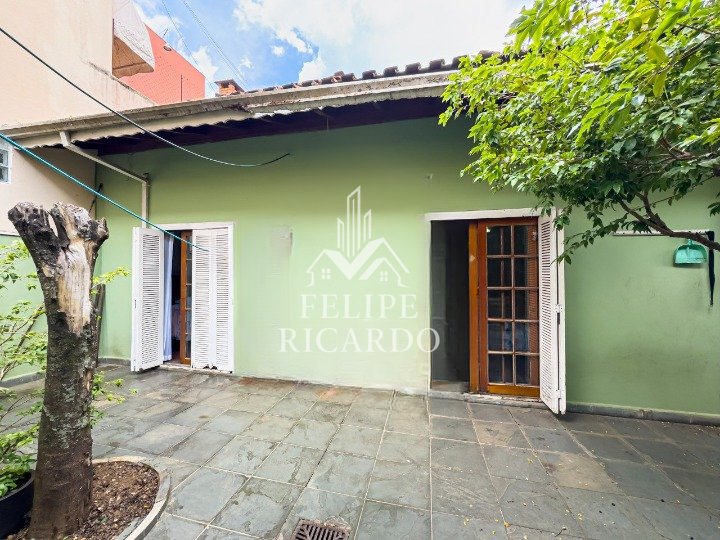 residential-/-home-3-quartos-428m2-independencia-sao-bernardo-do-campo-sp