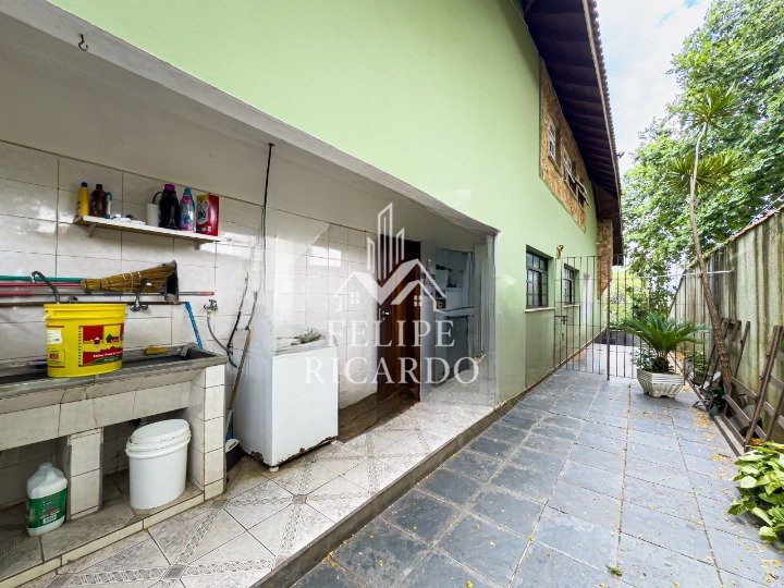 residential-/-home-3-quartos-428m2-independencia-sao-bernardo-do-campo-sp