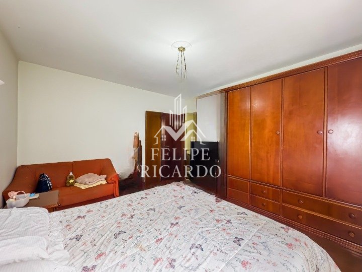 residential-/-home-3-quartos-428m2-independencia-sao-bernardo-do-campo-sp