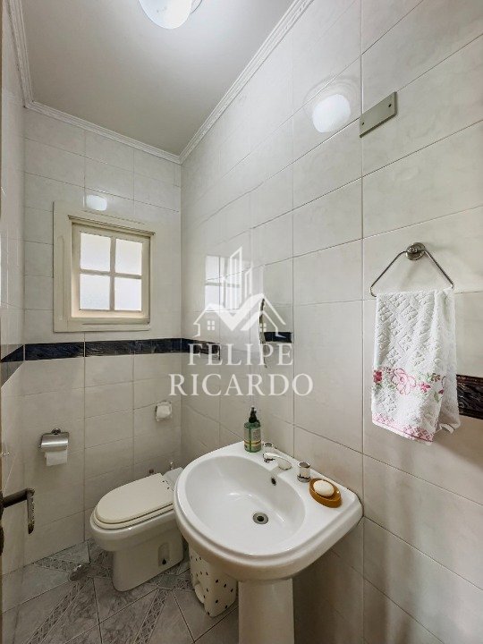 residential-/-home-3-quartos-428m2-independencia-sao-bernardo-do-campo-sp
