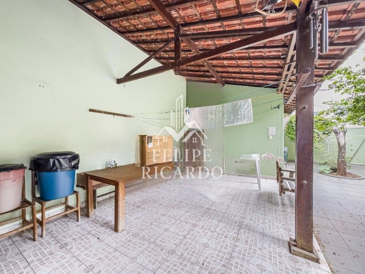 residential-/-home-3-quartos-428m2-independencia-sao-bernardo-do-campo-sp