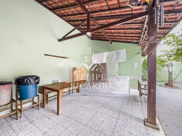 residential-/-home-3-quartos-428m2-independencia-sao-bernardo-do-campo-sp