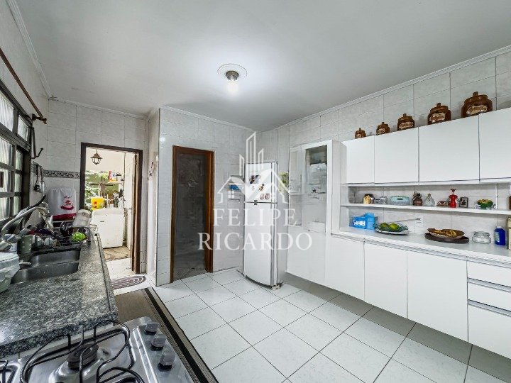 residential-/-home-3-quartos-428m2-independencia-sao-bernardo-do-campo-sp