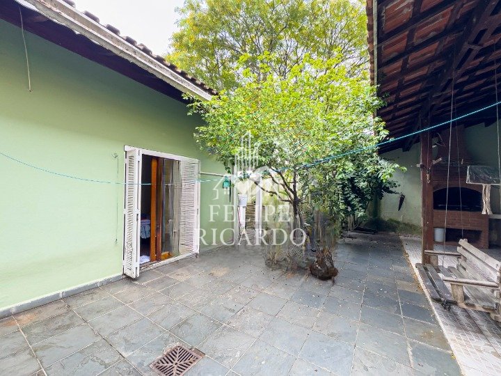 residential-/-home-3-quartos-428m2-independencia-sao-bernardo-do-campo-sp