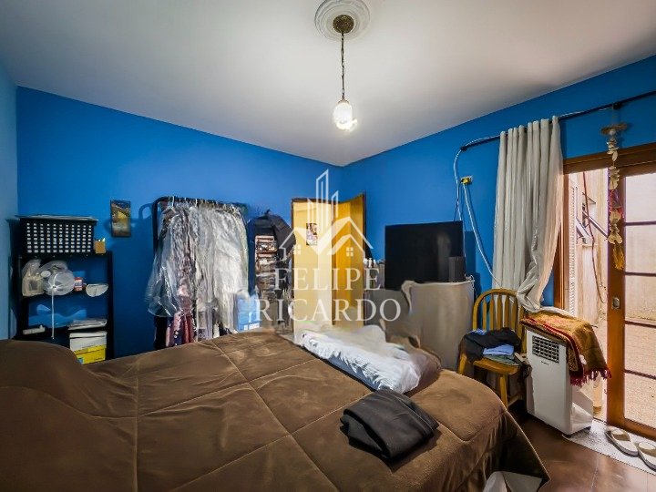 residential-/-home-3-quartos-428m2-independencia-sao-bernardo-do-campo-sp