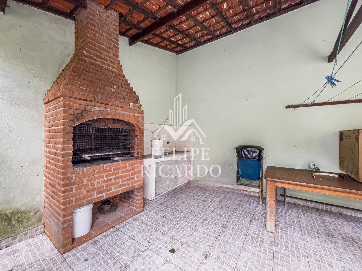 residential-/-home-3-quartos-428m2-independencia-sao-bernardo-do-campo-sp