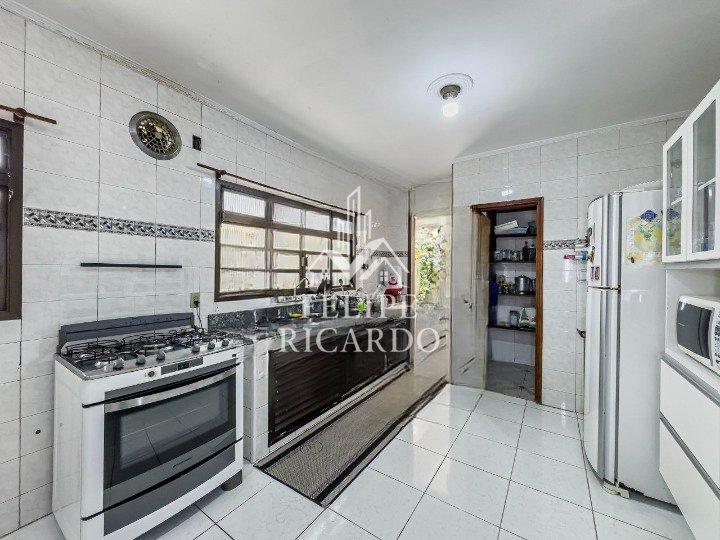 residential-/-home-3-quartos-428m2-independencia-sao-bernardo-do-campo-sp