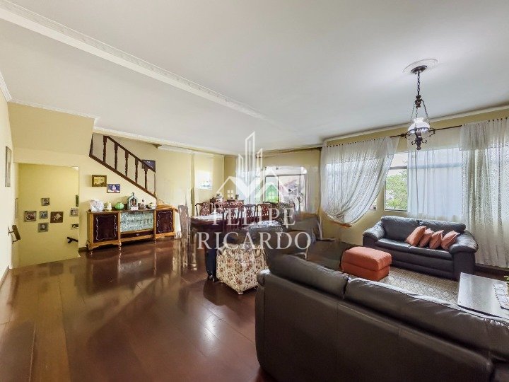 residential-/-home-3-quartos-428m2-independencia-sao-bernardo-do-campo-sp