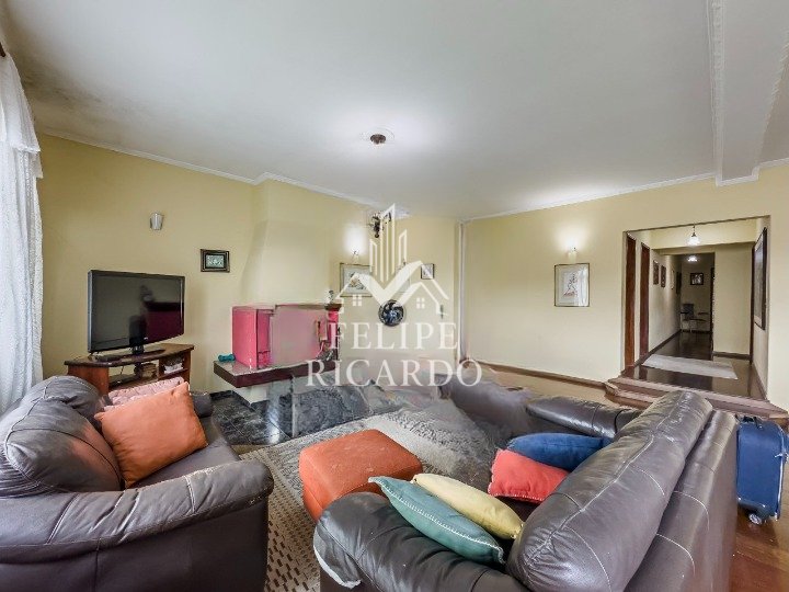 residential-/-home-3-quartos-428m2-independencia-sao-bernardo-do-campo-sp