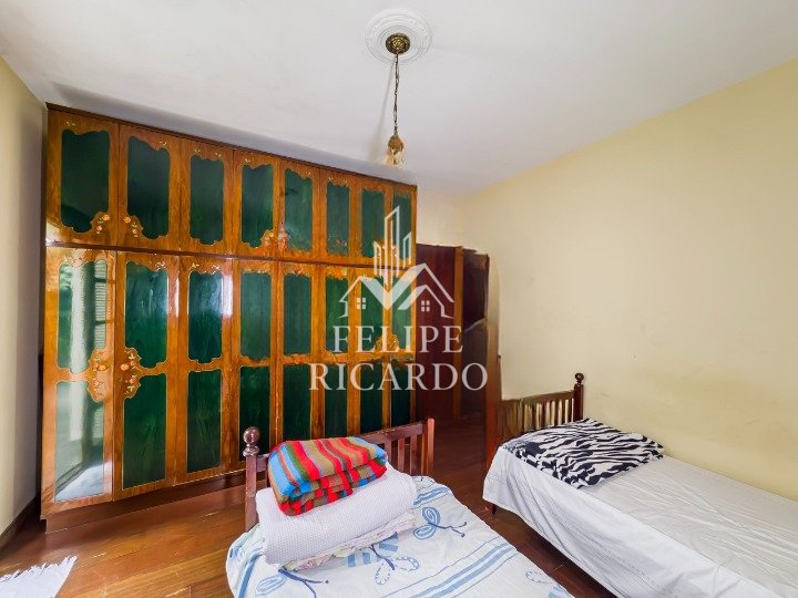 residential-/-home-3-quartos-428m2-independencia-sao-bernardo-do-campo-sp