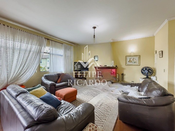 residential-/-home-3-quartos-428m2-independencia-sao-bernardo-do-campo-sp