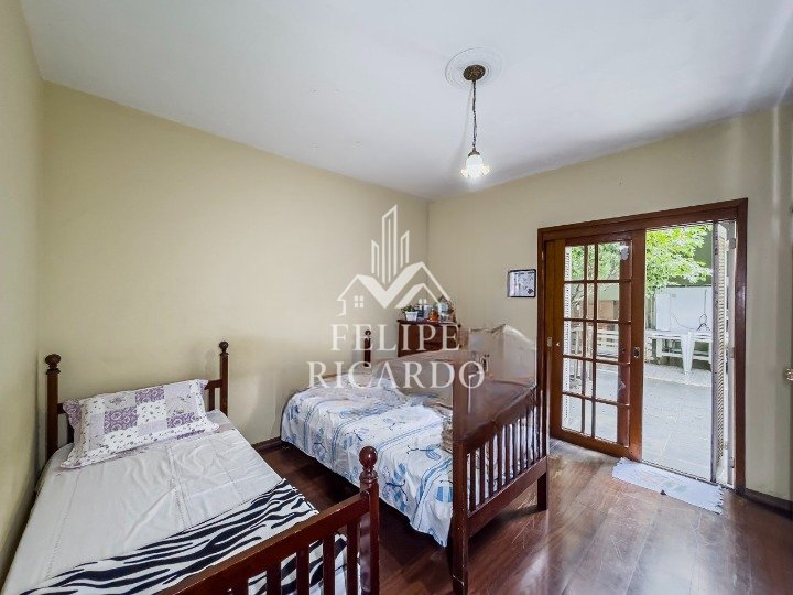 residential-/-home-3-quartos-428m2-independencia-sao-bernardo-do-campo-sp