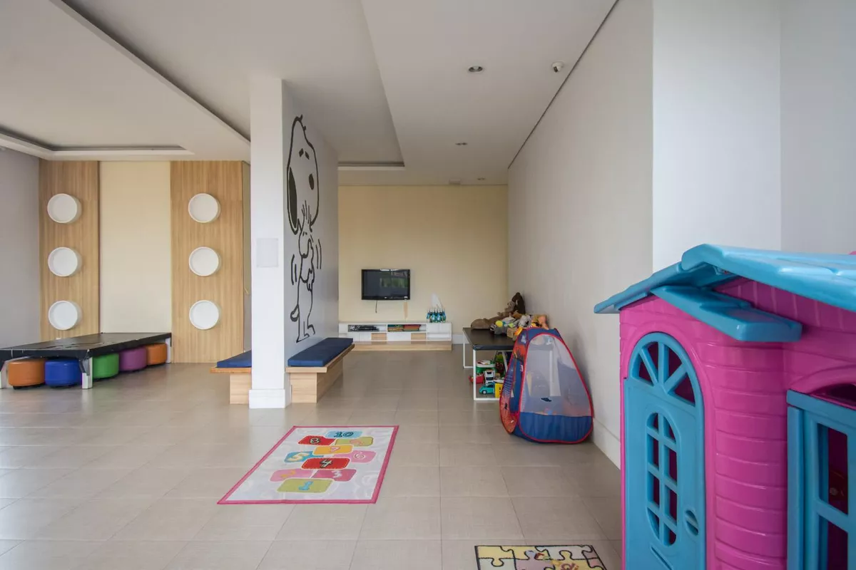 residential-/-apartment-2-quartos-80m2-centro-sao-bernardo-do-campo-sp