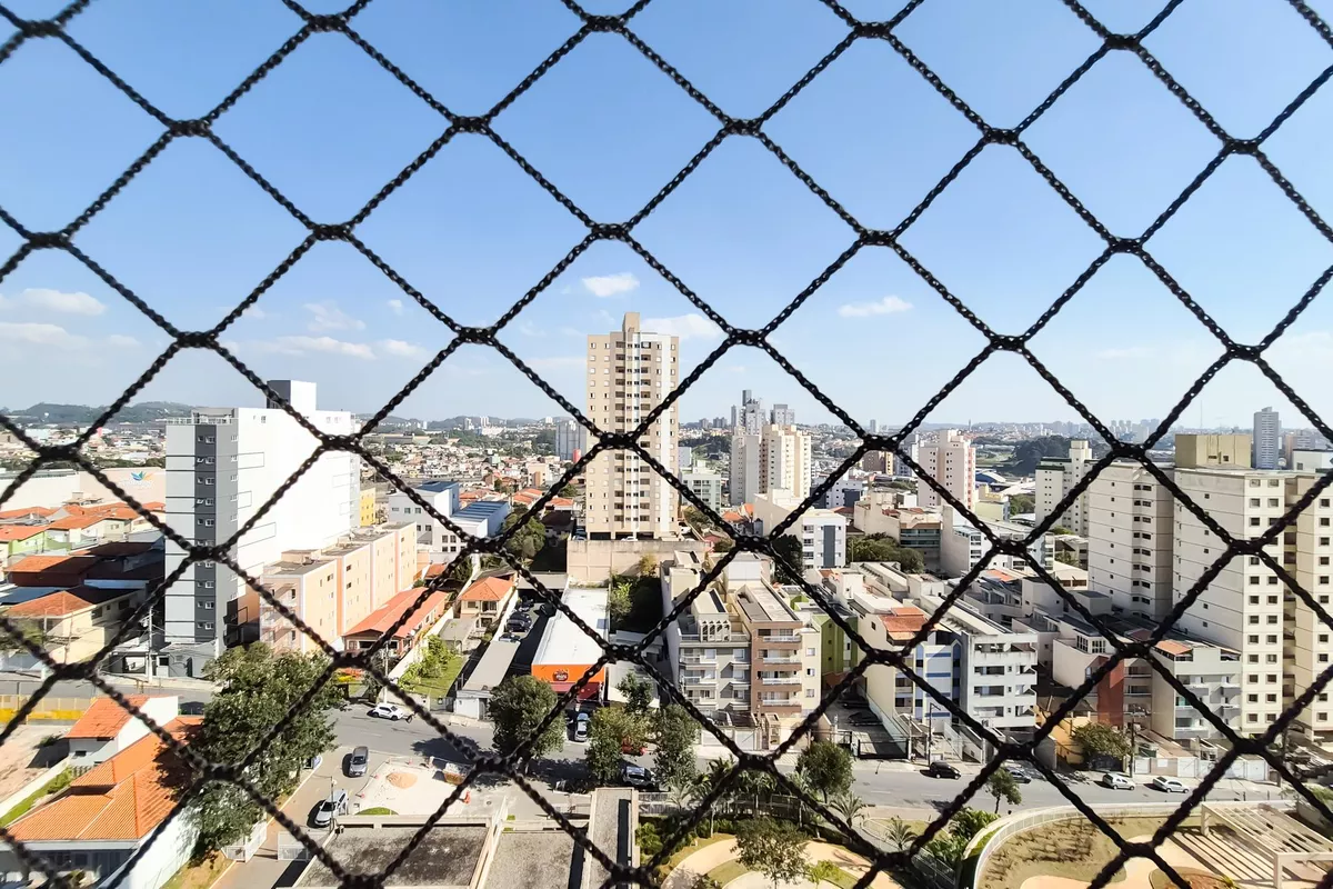residential-/-apartment-2-quartos-80m2-centro-sao-bernardo-do-campo-sp