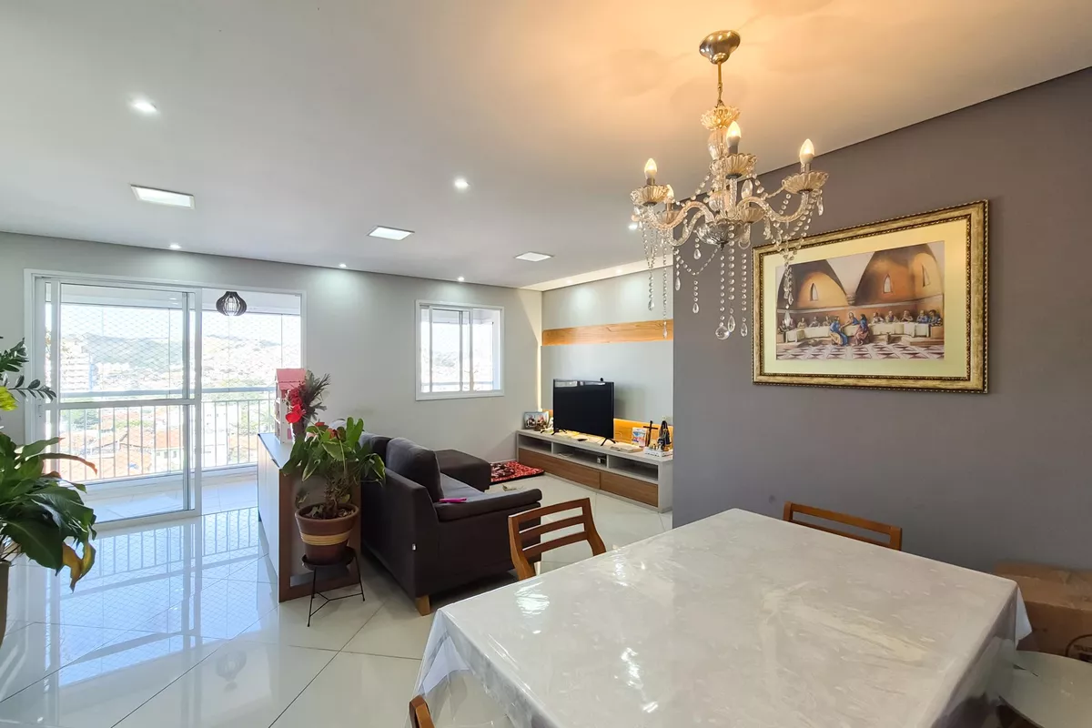residential-/-apartment-2-quartos-80m2-centro-sao-bernardo-do-campo-sp