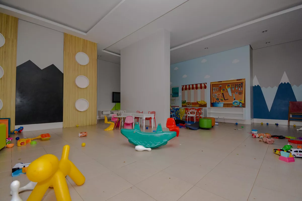 residential-/-apartment-2-quartos-80m2-centro-sao-bernardo-do-campo-sp