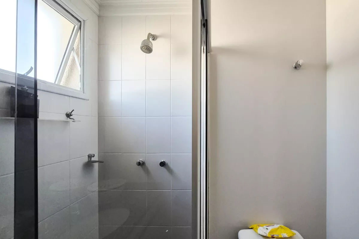 residential-/-apartment-2-quartos-80m2-centro-sao-bernardo-do-campo-sp