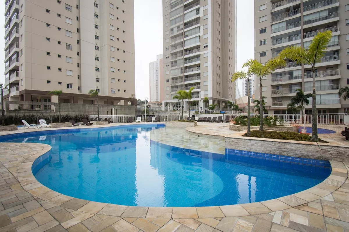 residential-/-apartment-2-quartos-80m2-centro-sao-bernardo-do-campo-sp
