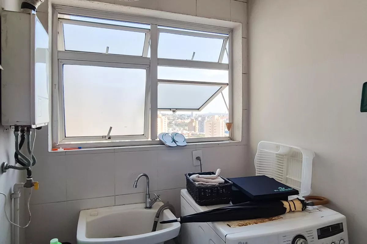 residential-/-apartment-2-quartos-80m2-centro-sao-bernardo-do-campo-sp