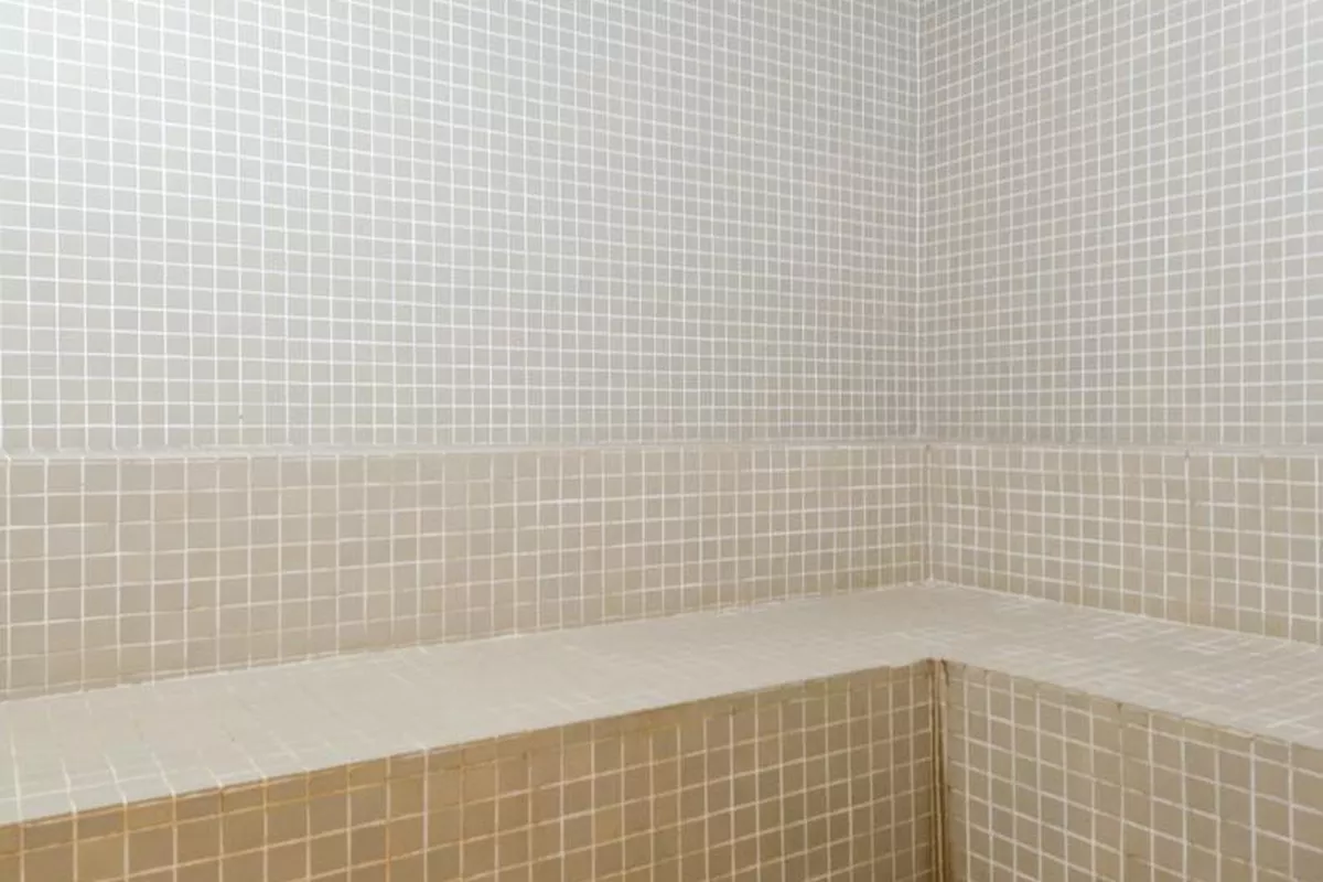 residential-/-apartment-2-quartos-80m2-centro-sao-bernardo-do-campo-sp