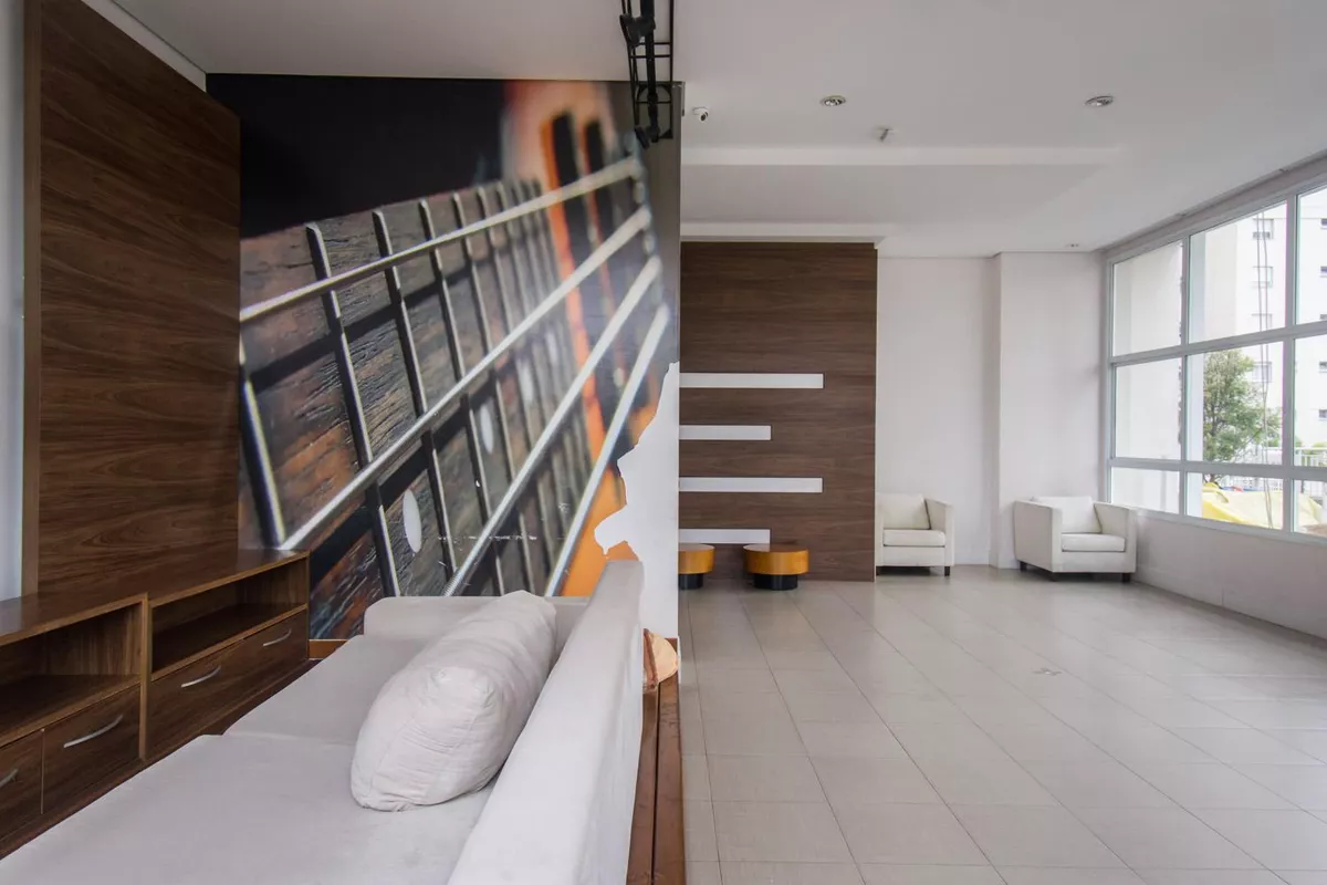 residential-/-apartment-2-quartos-80m2-centro-sao-bernardo-do-campo-sp