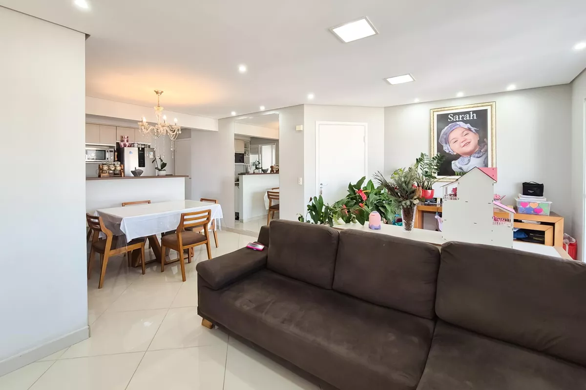 residential-/-apartment-2-quartos-80m2-centro-sao-bernardo-do-campo-sp