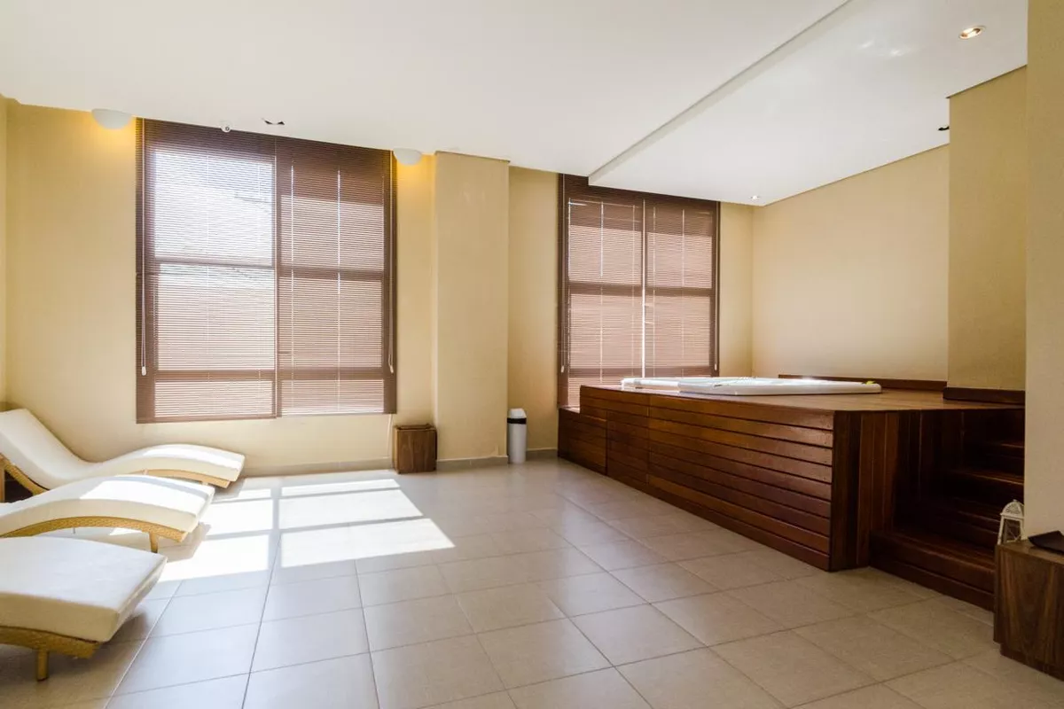 residential-/-apartment-2-quartos-80m2-centro-sao-bernardo-do-campo-sp