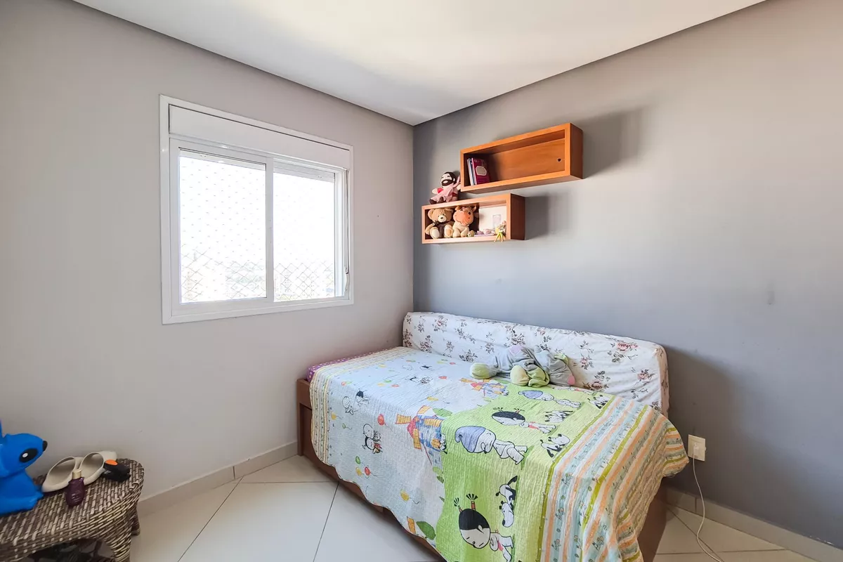 residential-/-apartment-2-quartos-80m2-centro-sao-bernardo-do-campo-sp