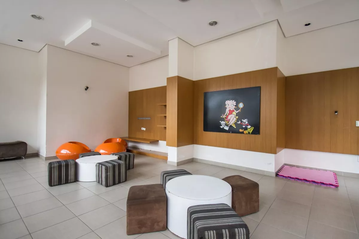 residential-/-apartment-2-quartos-80m2-centro-sao-bernardo-do-campo-sp